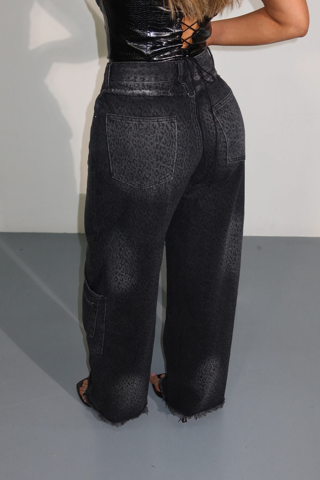 PANTALON BALLOON CARPENTER 05