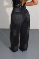 PANTALON BALLOON CARPENTER 05