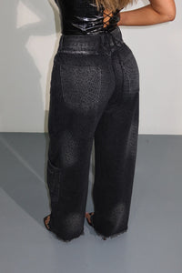 PANTALON BALLOON CARPENTER 05