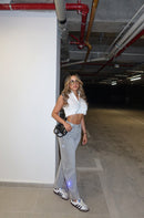 PANTALON BALLOON KAT 979