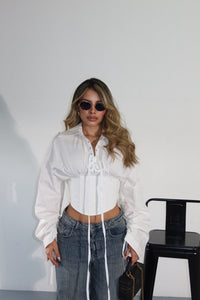 PANTALON SÚPER BAGGY 4424