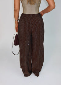 PANTALON IVIVI 4392