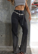 PANTALON WIDE LEG 3869