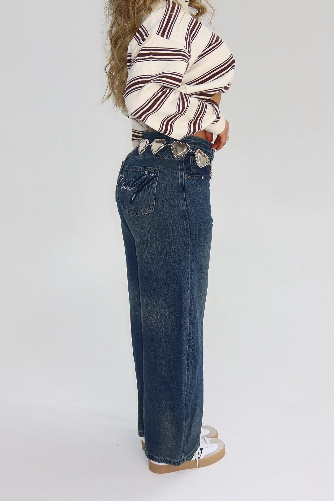 PANTALON BALLOON CARPENTER 009