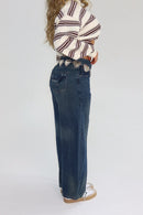 PANTALON BALLOON CARPENTER 009