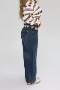 PANTALON BALLOON CARPENTER 009