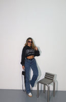 PANTALON STRAIGHT LIGHT 731