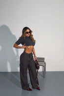 SUETER DILVIN GRIS 703