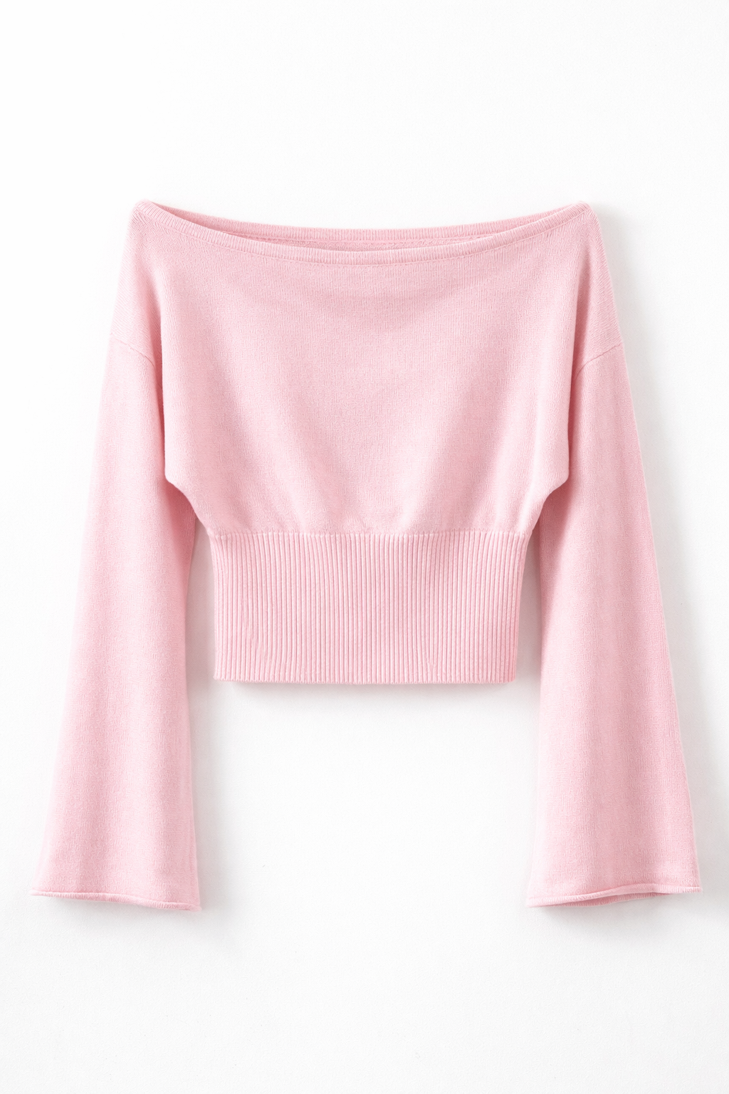 SET LUCCE ROSA 5076