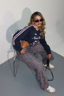 PANTALON PALAZZO 4513