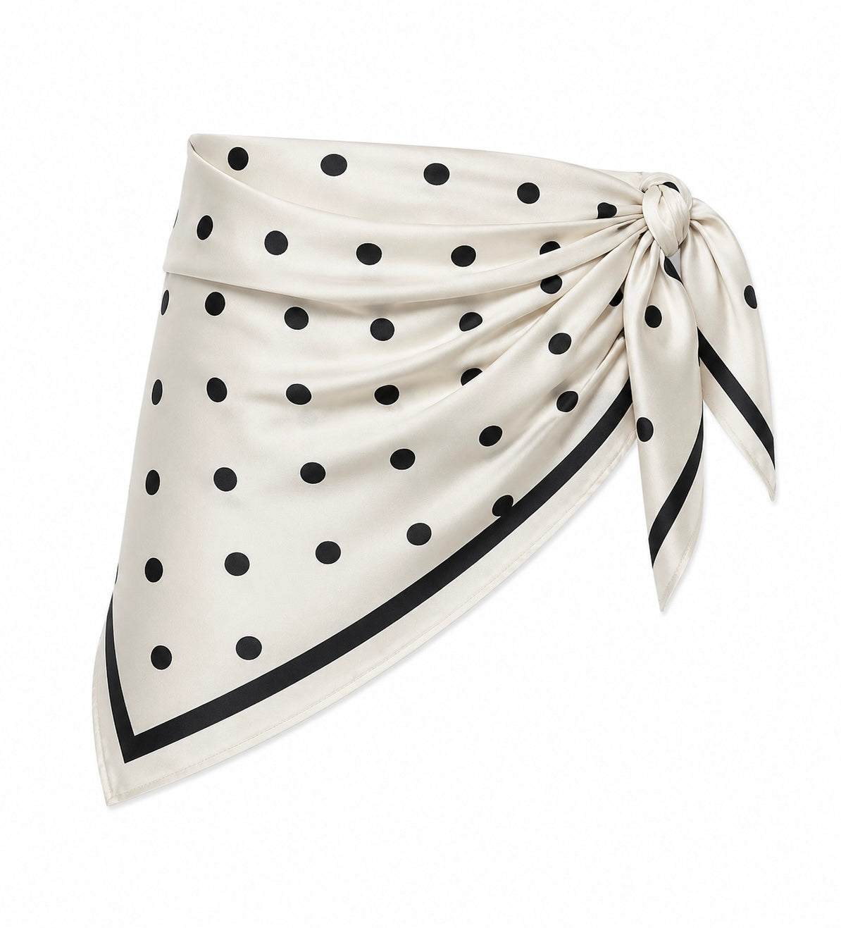 TOP PAÑOLETA BLANCA 003