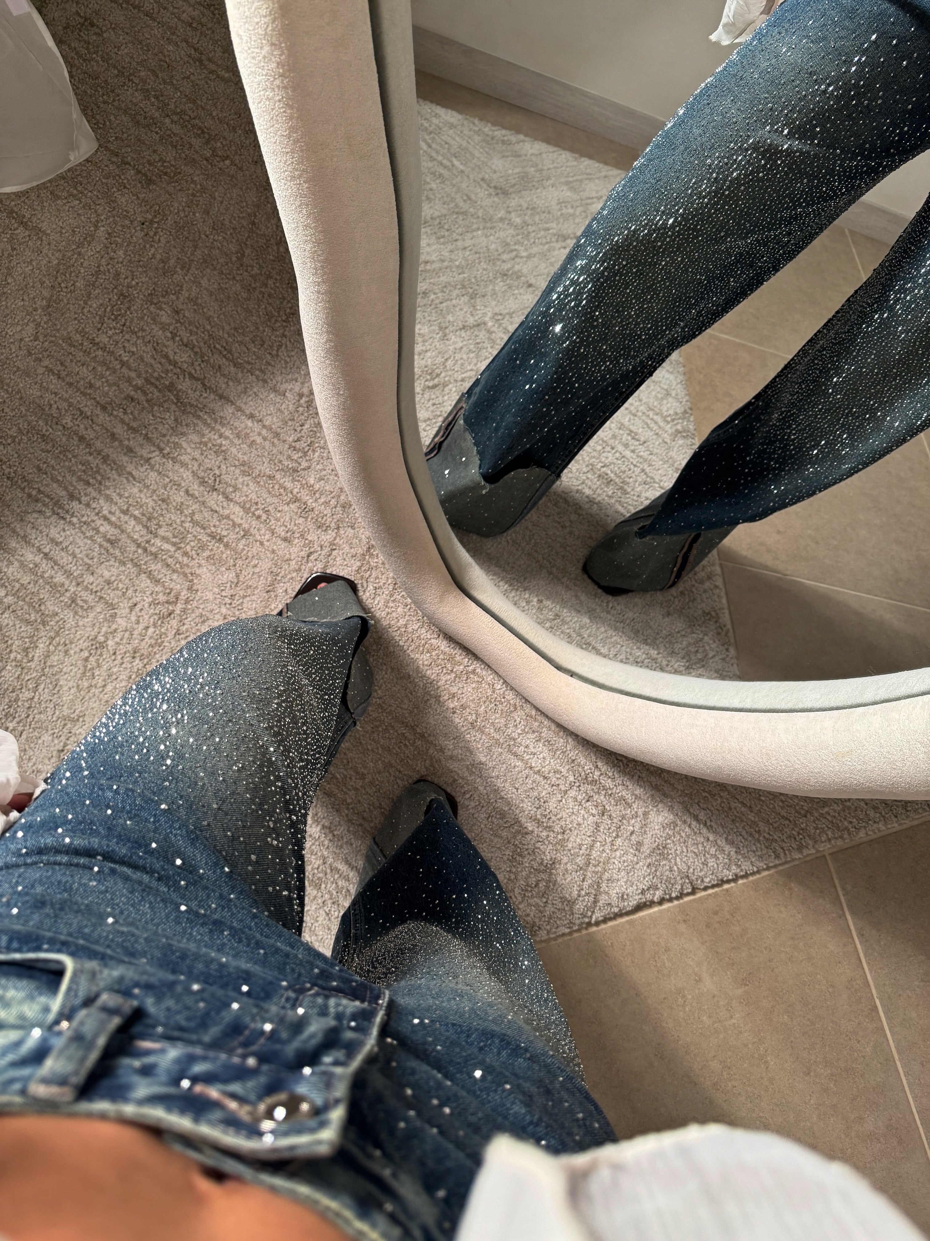 PANTALON WIDE LEG 3420