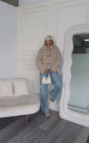 PANTALON WIDE LEG 992