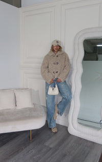 PANTALON WIDE LEG 992