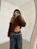 PANTALON WIDE LEG ITS 4250