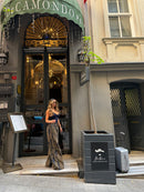 PANTALON PALAZZO ITS 4376