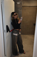 PANTALON SÚPER BAGGY ITS 4399