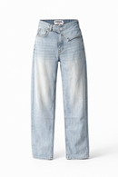 PANTALON STRAIGHT LIGHT ND033