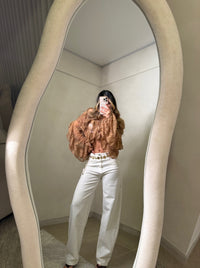 PANTALON BAGGY CARPENTER 3442