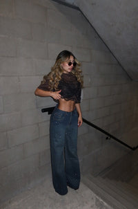 PANTALON SUPER WIDE 4929