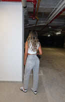PANTALON BALLOON KAT 979