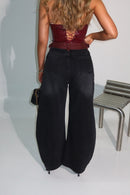 PANTALON BAGGY CARPENTER 023