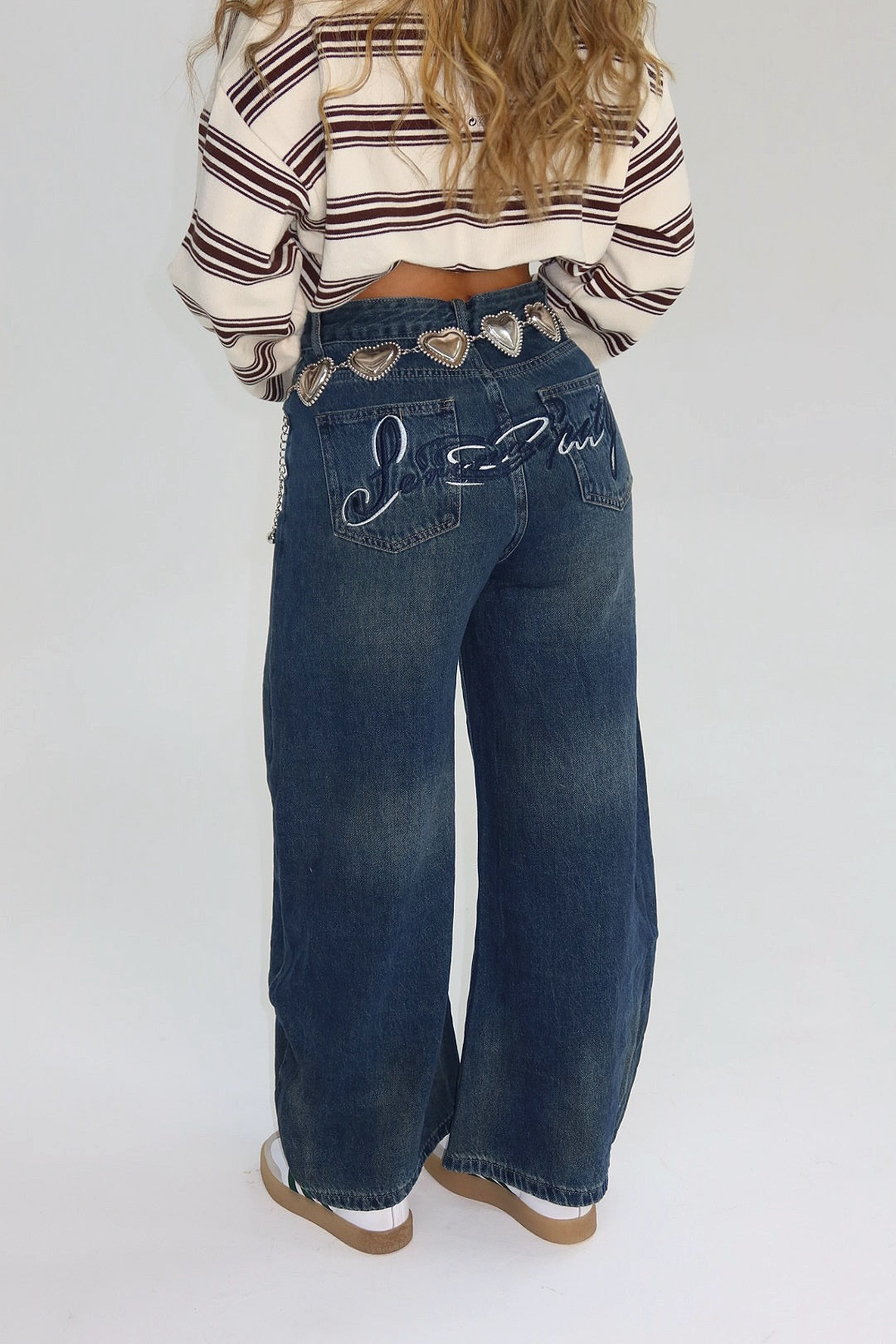 PANTALON BALLOON CARPENTER 009