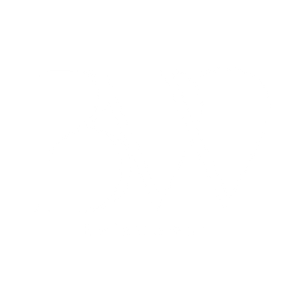 Belawoman