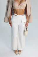 PANTALON JANE BLANCO 002
