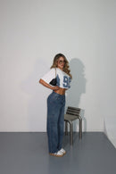 PANTALON WIDE LEG 8240