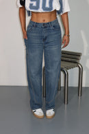 PANTALON WIDE LEG 8240