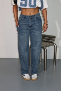 PANTALON WIDE LEG 8240