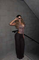 PANTALON WIDE LEG 9118