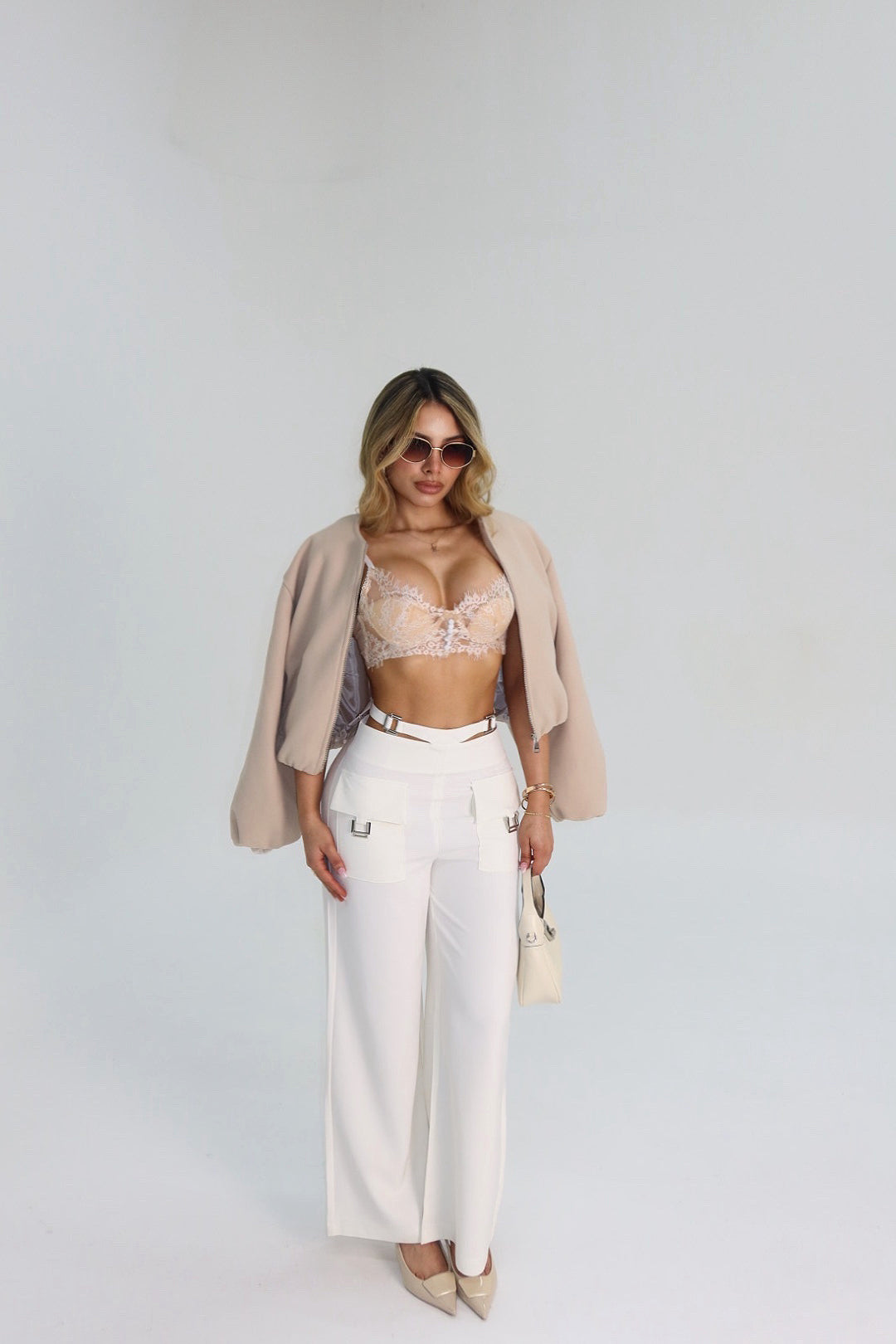 PANTALON JANE BLANCO 002