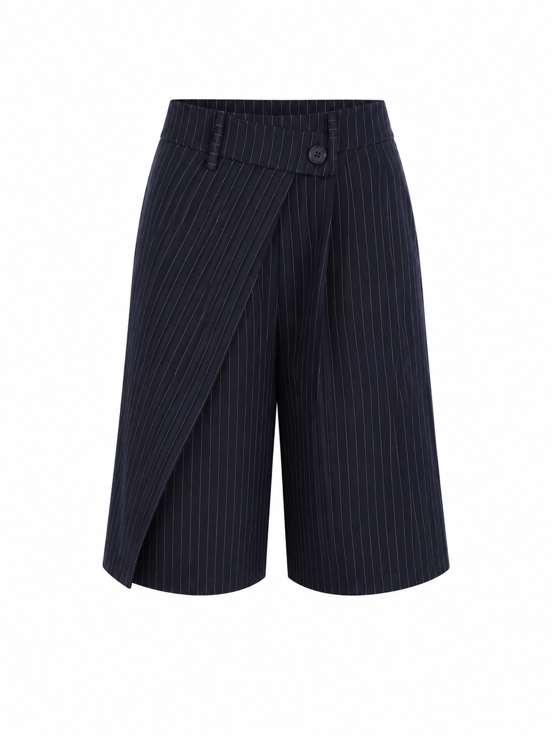 BERMUDA AZUL 90504