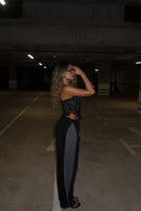 PANTALON BALLOON JW8683