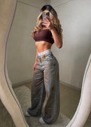 PANTALON PALAZZO PERISC 1773