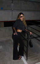 PANTALON WIDE LEG FULL LENGHT 126