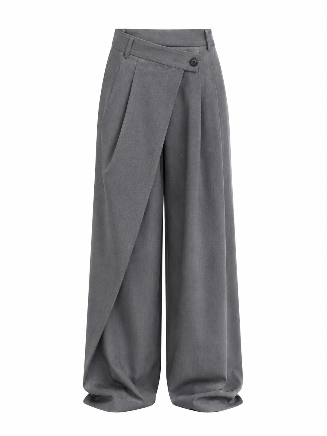 PANTALON GRIS 1347