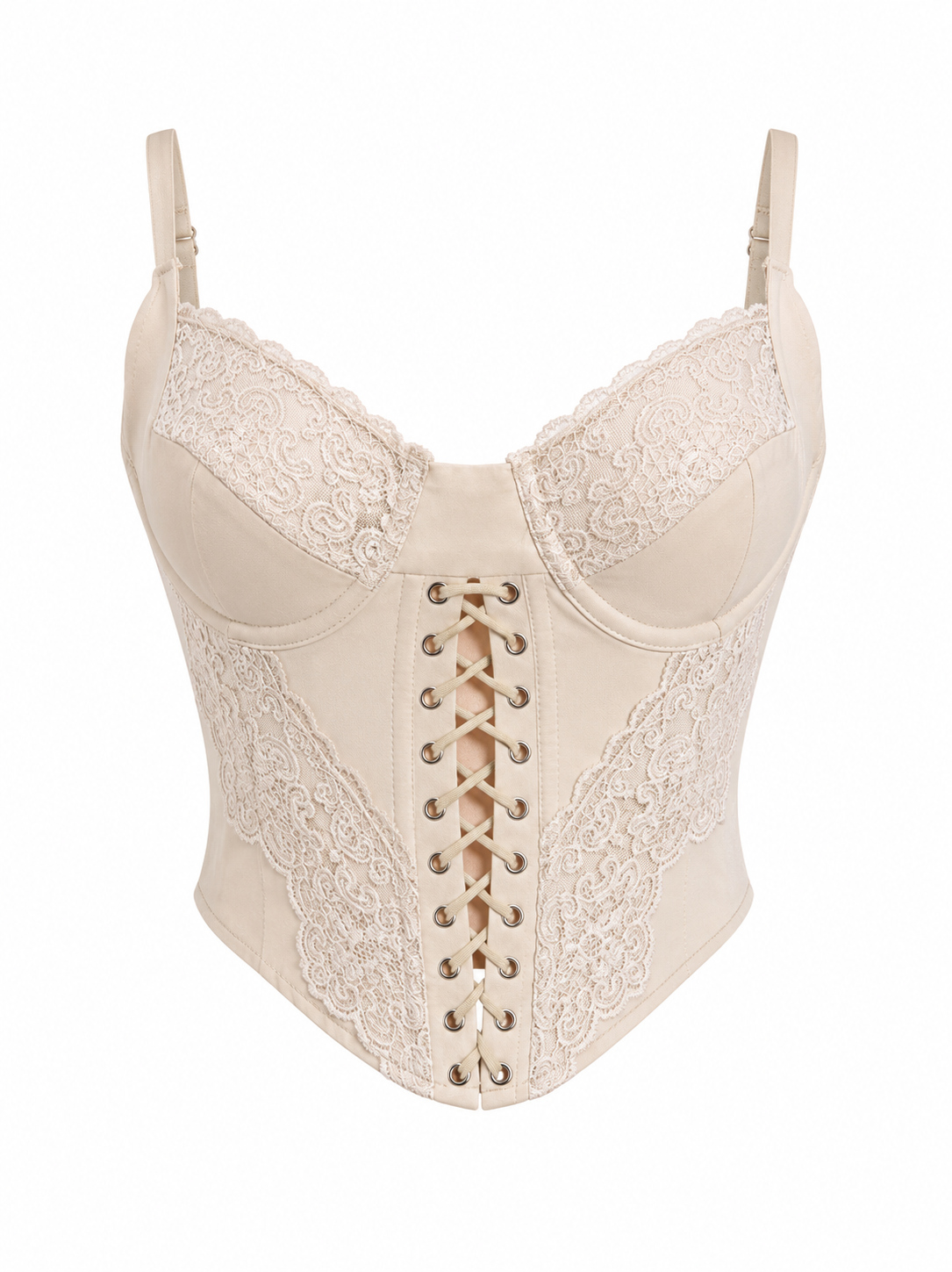 CORSET TW 1115
