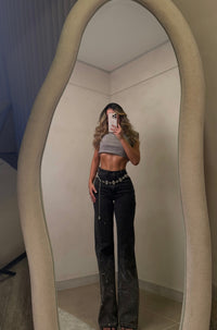 PANTALON WIDE LEG 3869