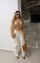 PANTALON BAGGY CARPENTER 3442