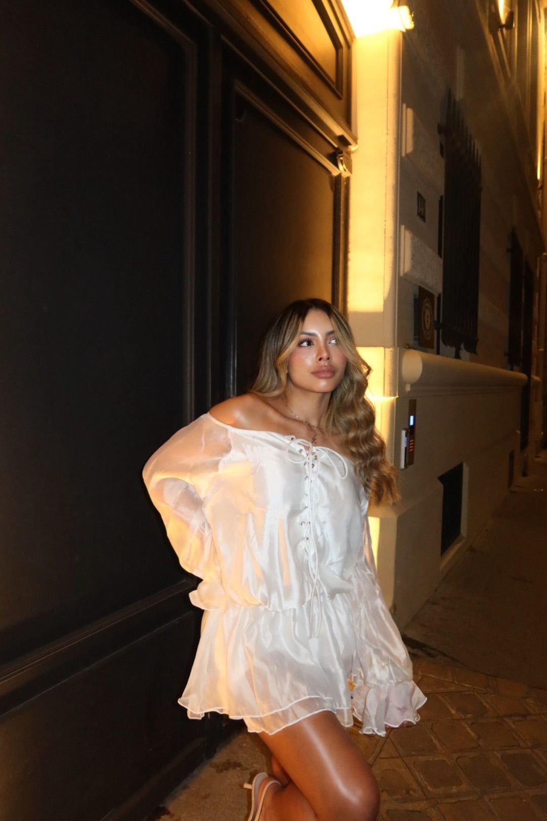 VESTIDO 236
