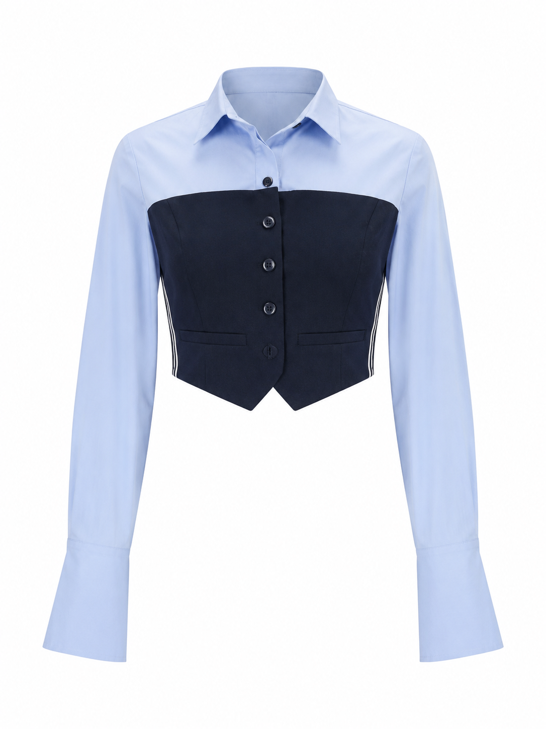 CAMISA QUZU 002