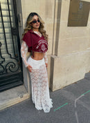 FALDA 25869
