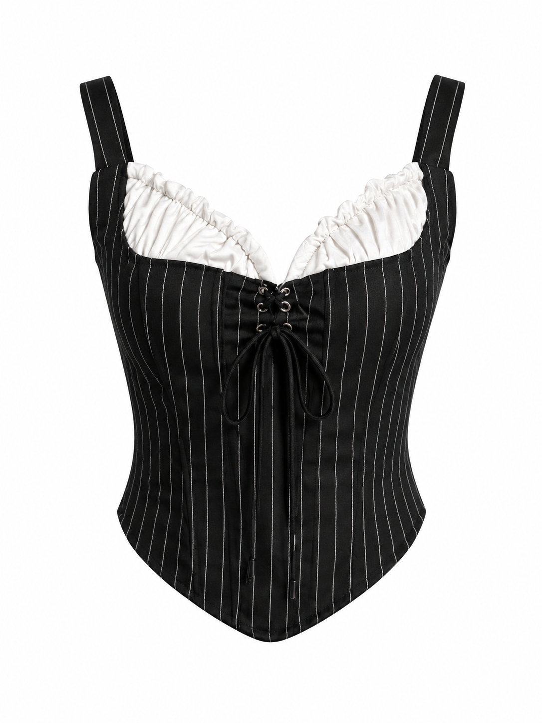 CORSET TW 1866