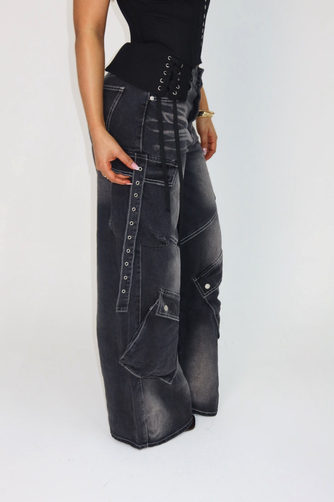 PANTALON MOCHY 0097