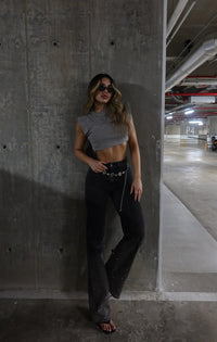 PANTALON WIDE LEG 3869