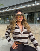 SUETER HOT FASHION CAFÉ 10106