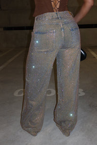 PANTALON WIDE LEG 3392